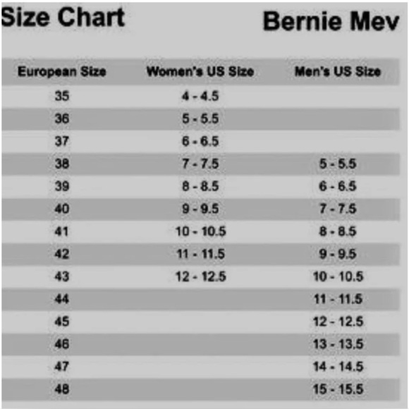 Bernie Mev Catwalk Woven Ballet Flats US 6-6.5 EU37 Blue Multi Stretch Slip On - Picture 16 of 16